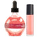 cuccio-naturale-grenade-figue-duo-huile-cuticules-75-ml-roll-on image 2