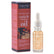 cuccio-naturale-vanilla-bean-huile-cuticules-sucre-15-ml image 2