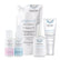cuccio-somatology-yogahhh-coffret-spa-yoga-bien-tre-maison image 2