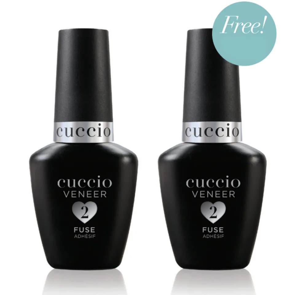 cuccio-colour-fuse-13-ml-base-adh-rence-vernis-gel-lot-2 image 1