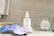 cuccio-somatology-yogahhh-brume-apaisante-lavande-118-ml image 3