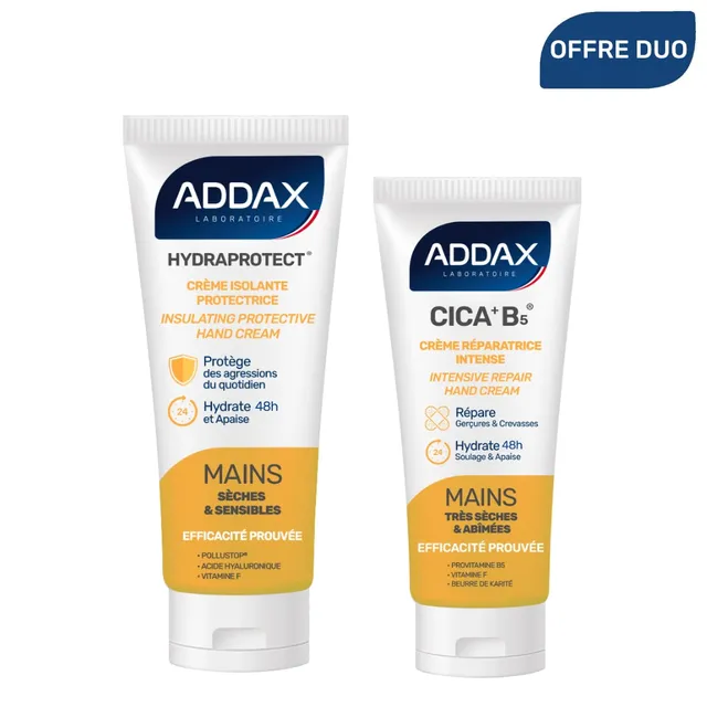 addax-routine-cr-mes-mains-hydratante-100ml-50ml image 1