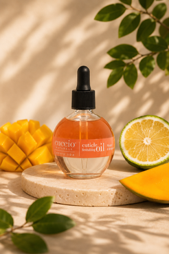 cuccio-naturale-mango-bergamot-huile-cuticules-68-ml-mangue image 2