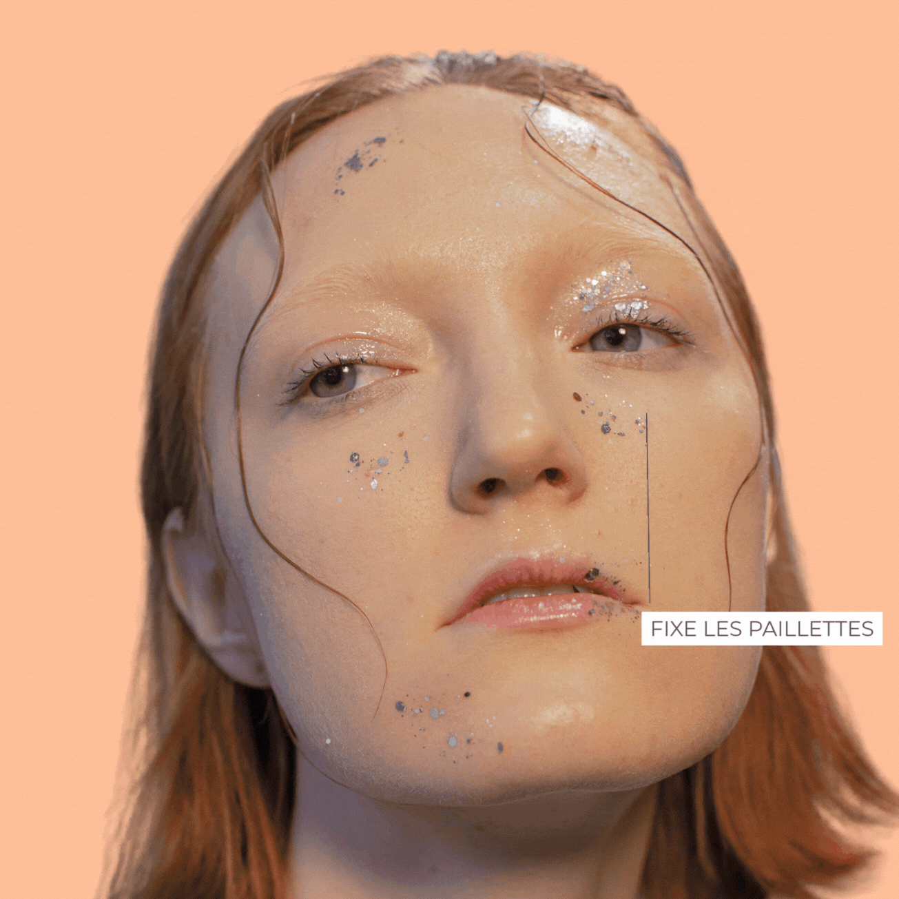 alvadiem-soins-du-corps-onguent-r-parateur-fissures-irritations image 6