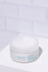 cuccio-naturale-hydrating-soin-talons-secs-236-ml image 3