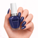 cuccio-pro-vernis-ongles-lot-12-flacons-13-ml image 6