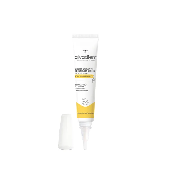 alvadiem-soins-des-ongles-ongles-secs-soin-cuticules-propolis image 1