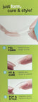 cuccio-pro-builder-coffret-kit-gel-ongles-starter-calcium image 6
