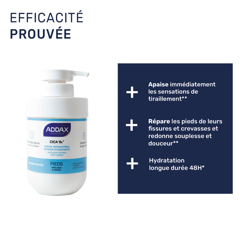 addax-cica-b5-format-pro-cr-me-pieds-r-paratrice-48h image 2