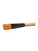 cuccio-naturale-deep-dermal-transforming-wrap-soin-corps-226-g-kit image 4