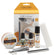 cuccio-naturale-manicure-essentials-kit-manucure-8-pi-ces image 2