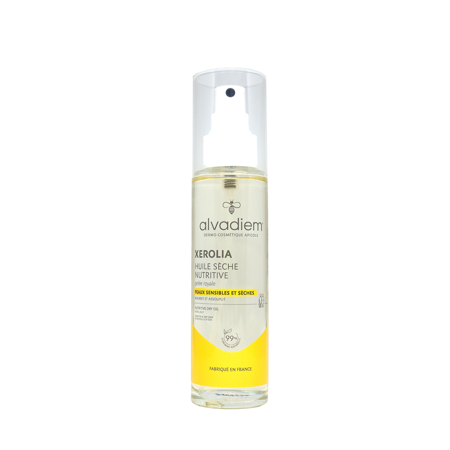 alvadiem-soins-du-corps-xerolia-huile-s-che-gel-e-royale image 1