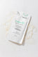 cuccio-somatology-yogahhh-sel-de-bain-detox-eucalyptus-453-g image 2