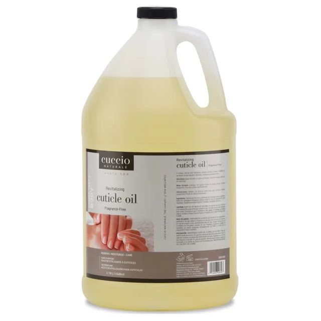 cuccio-naturale-huile-cuticules-sans-parfum-3-78-l image 1