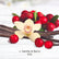 cuccio-naturale-vanilla-berry-huile-cuticules-gallon-hydratante image 2
