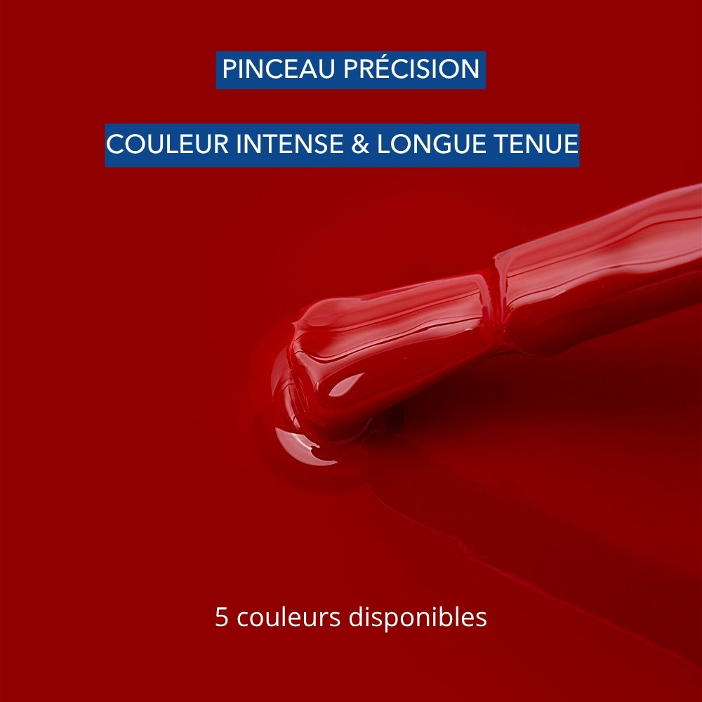 addax-aircolor-coquelicot-vernis-soin-respirant-10-ml image 5