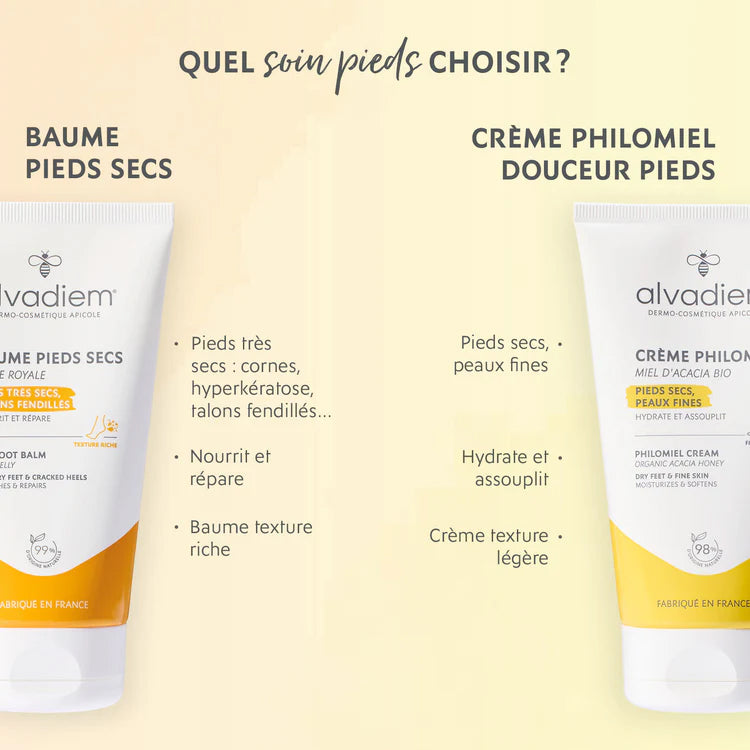 alvadiem-soins-des-pieds-baume-pieds-secs-gel-e-royale-crevasses image 4