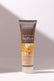 cuccio-naturale-milk-honey-kit-beurre-corps-huile-cuticules image 8