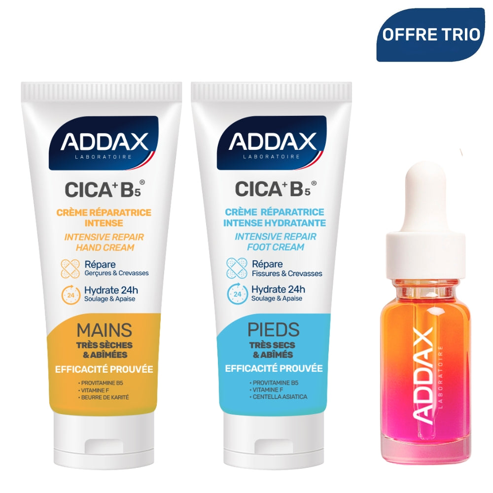 addax-routine-r-paration-intense-mains-pieds-ongles-3-soins image 1