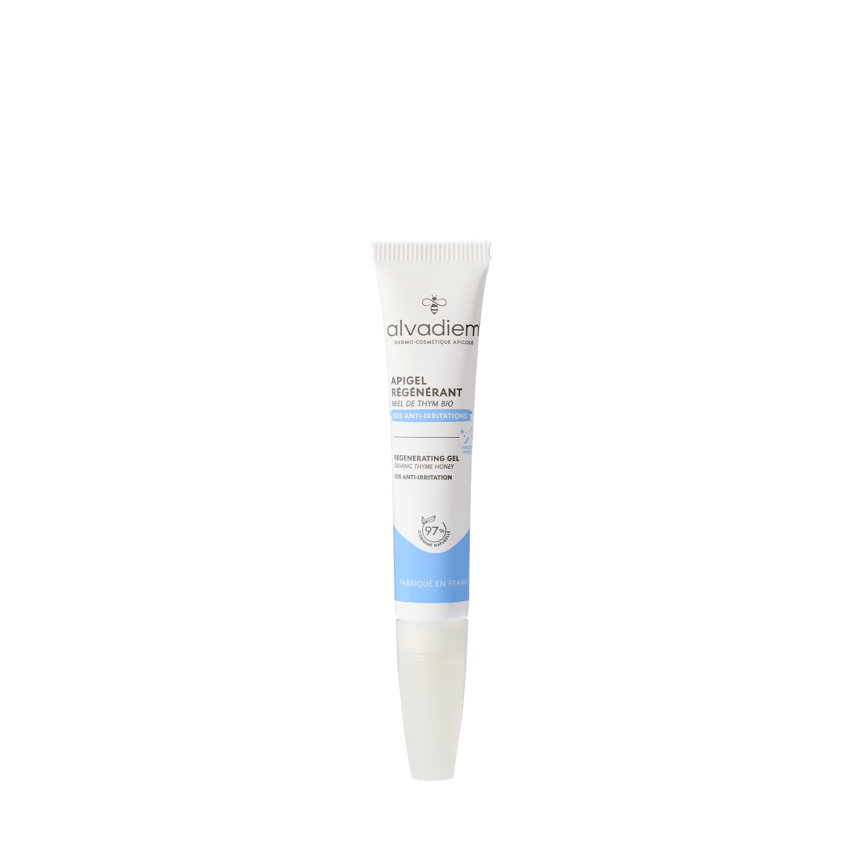 alvadiem-soins-des-pieds-engelures-ger-ures-soin-miel image 1
