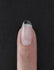 cuccio-pro-full-coverage-capsules-ongles-short-sassy-100-pi-ces image 2