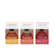 cuccio-naturale-huile-cuticules-trio-3-x-68-ml-parfums image 8