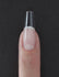 cuccio-pro-full-coverage-capsules-ongles-ballerine-transparent-x360 image 3