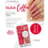 cuccio-pro-half-well-capsules-ongles-coffin-x100-transparent image 2