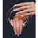 cuccio-pro-t3-gel-uv-led-kit-assortiment-8-x-7-3-ml image 2
