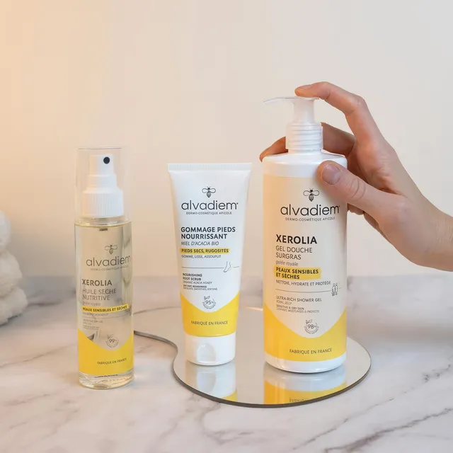 alvadiem-coffrets-et-routines-mes-essentiels-beaux-jours-coffret-3-soins image 1