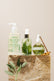 cuccio-botanicals-santal-sauge-huile-cuticules-62-ml image 2
