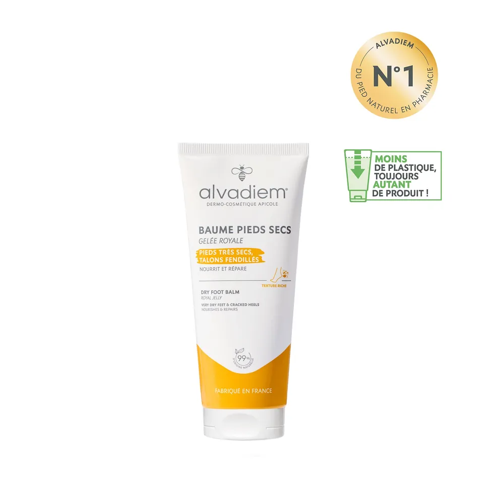 alvadiem-soins-des-pieds-baume-pieds-secs-pieds-fragilis-s-sport image 1