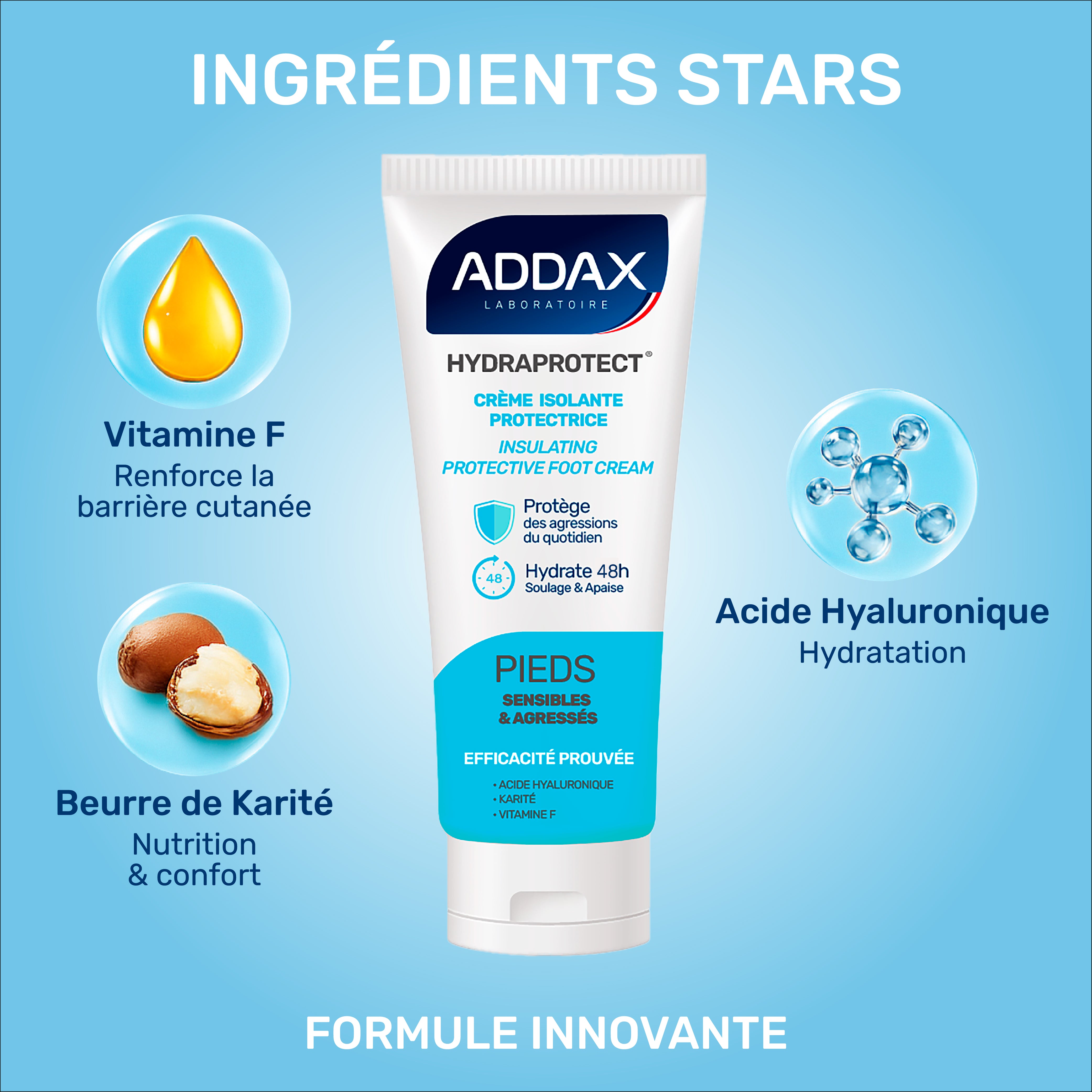 addax-hydraprotect-cr-me-pieds-isolante-karit-48h image 2