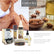 cuccio-naturale-huile-cuticules-amande-douce-roll-on-13-ml image 5
