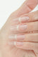 cuccio-pro-stylish-coffin-capsules-ongles-full-cover-x100 image 3