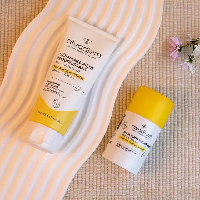 alvadiem-la-routine-des-pieds-doux-kit-pieds-2-soins image 1