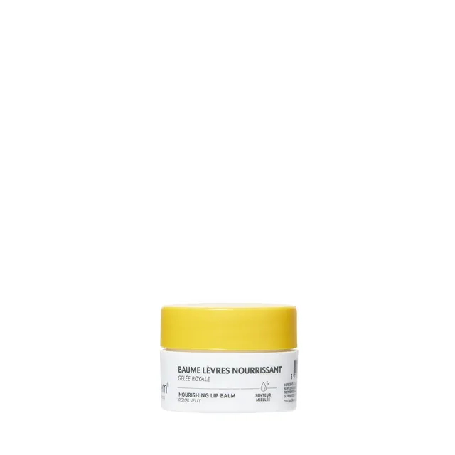 alvadiem-soins-des-l-vres-baume-l-vres-nourrissant-baume-l-vres image 1