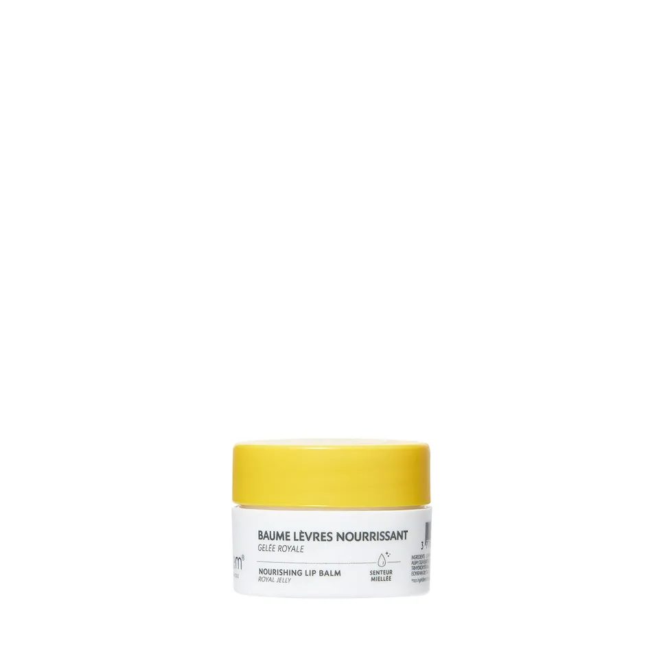 alvadiem-soins-des-l-vres-baume-l-vres-nourrissant-baume-l-vres image 1