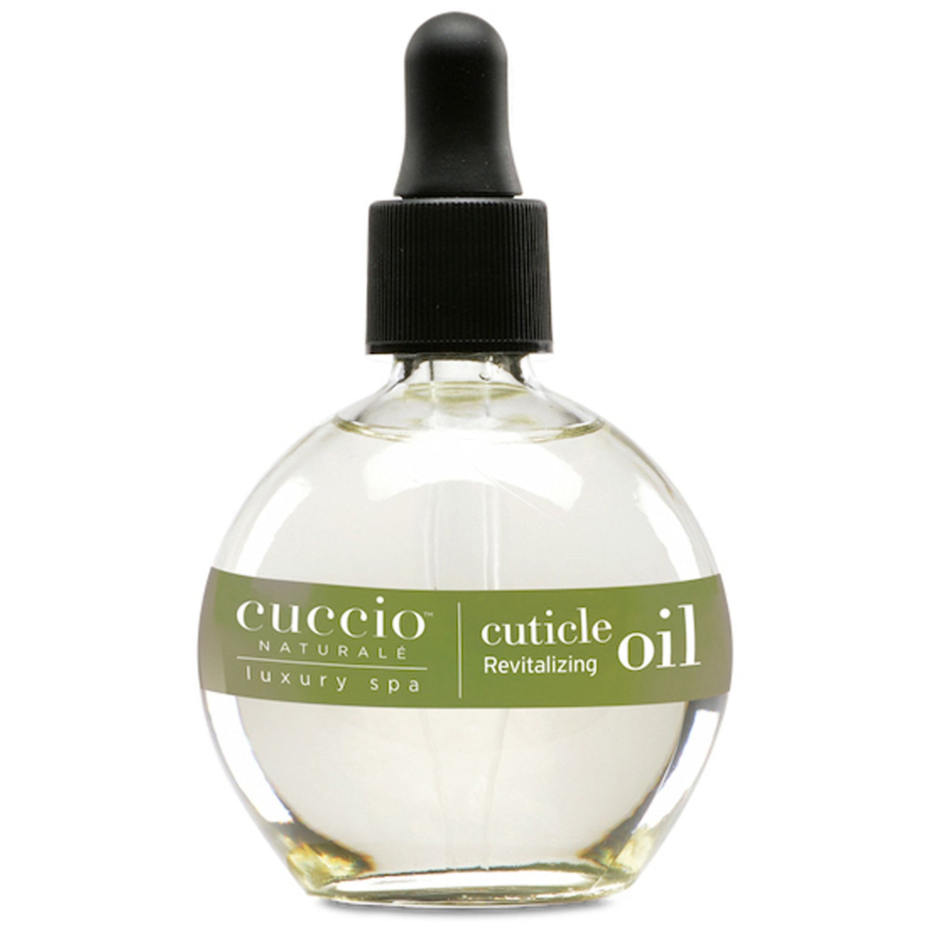 cuccio-naturale-huile-cuticules-limetta-aloe-vera image 1