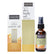 cuccio-naturale-milk-honey-coffret-cadeau-soin-hydratant image 2
