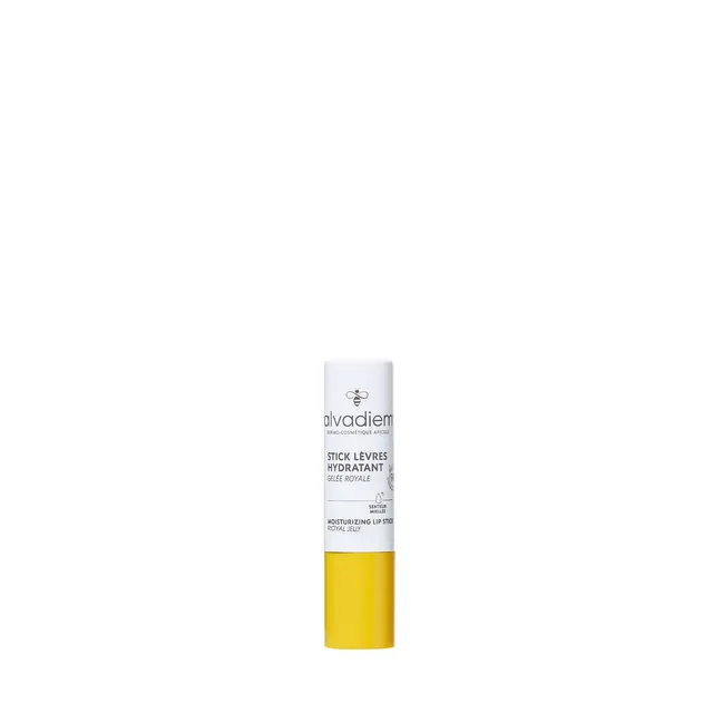 alvadiem-stick-levres-hydratant-seches-cire-abeille image 1