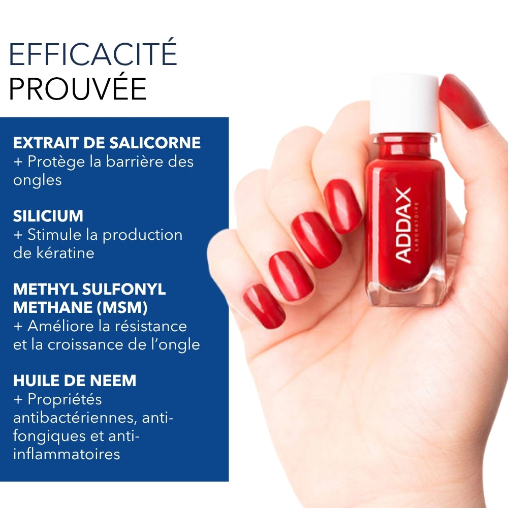 addax-routine-mycose-ongles-coffret-vernis-coquelicot image 7