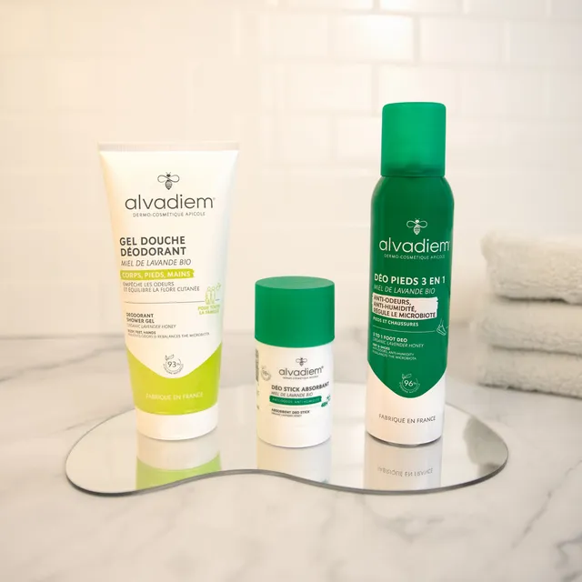 alvadiem-la-routine-hypersudation-coffret-d-odorant-pieds-3-soins image 1