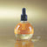 cuccio-naturale-milk-honey-kit-beurre-corps-huile-cuticules image 3