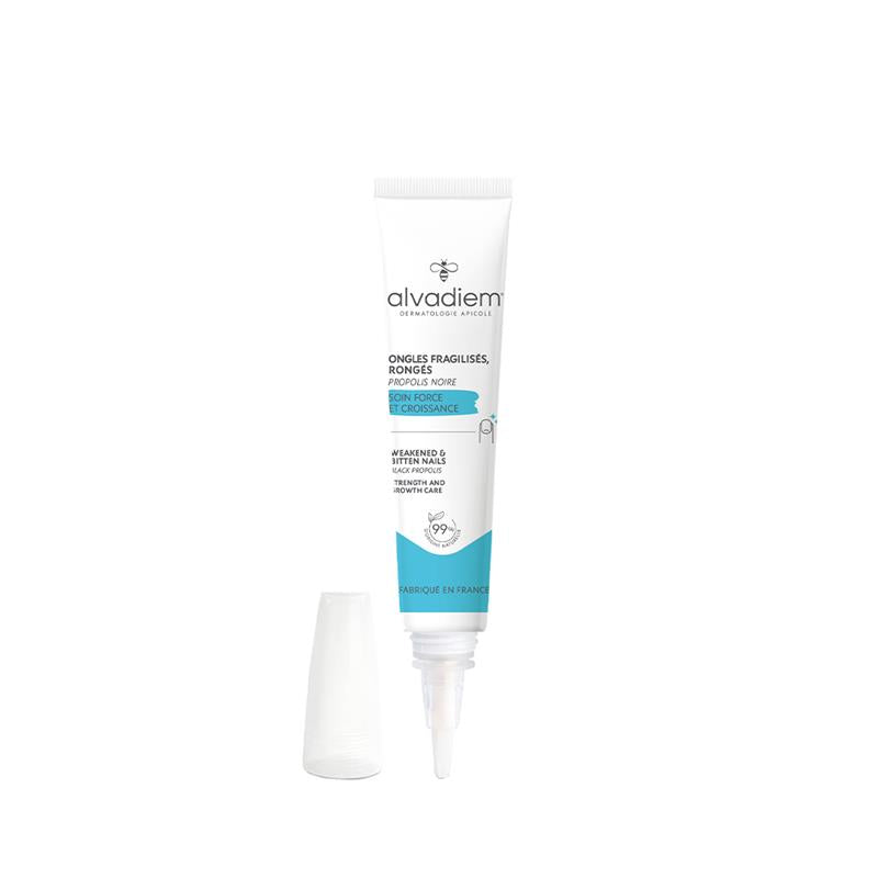 alvadiem-soins-des-ongles-fragilis-s-soin-propolis image 1