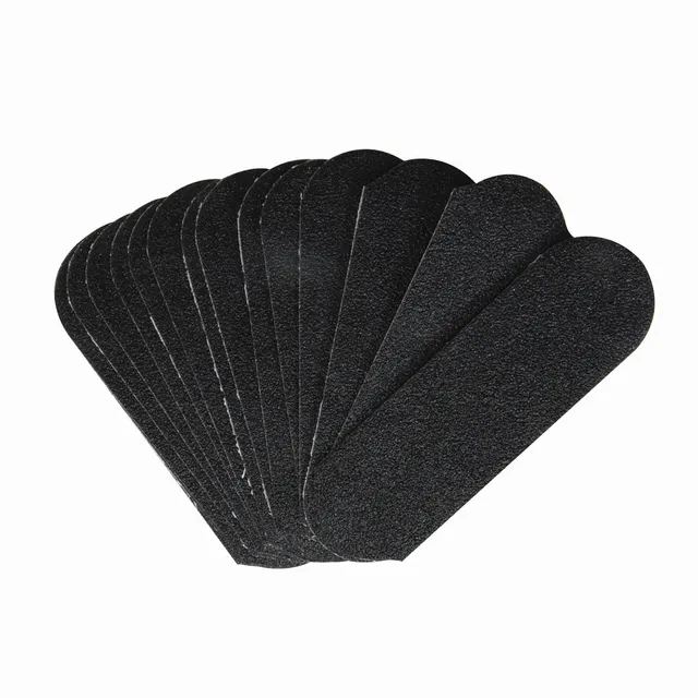 cuccio-naturale-recharges-r-pe-pieds-grain-60-42-pi-ces image 1