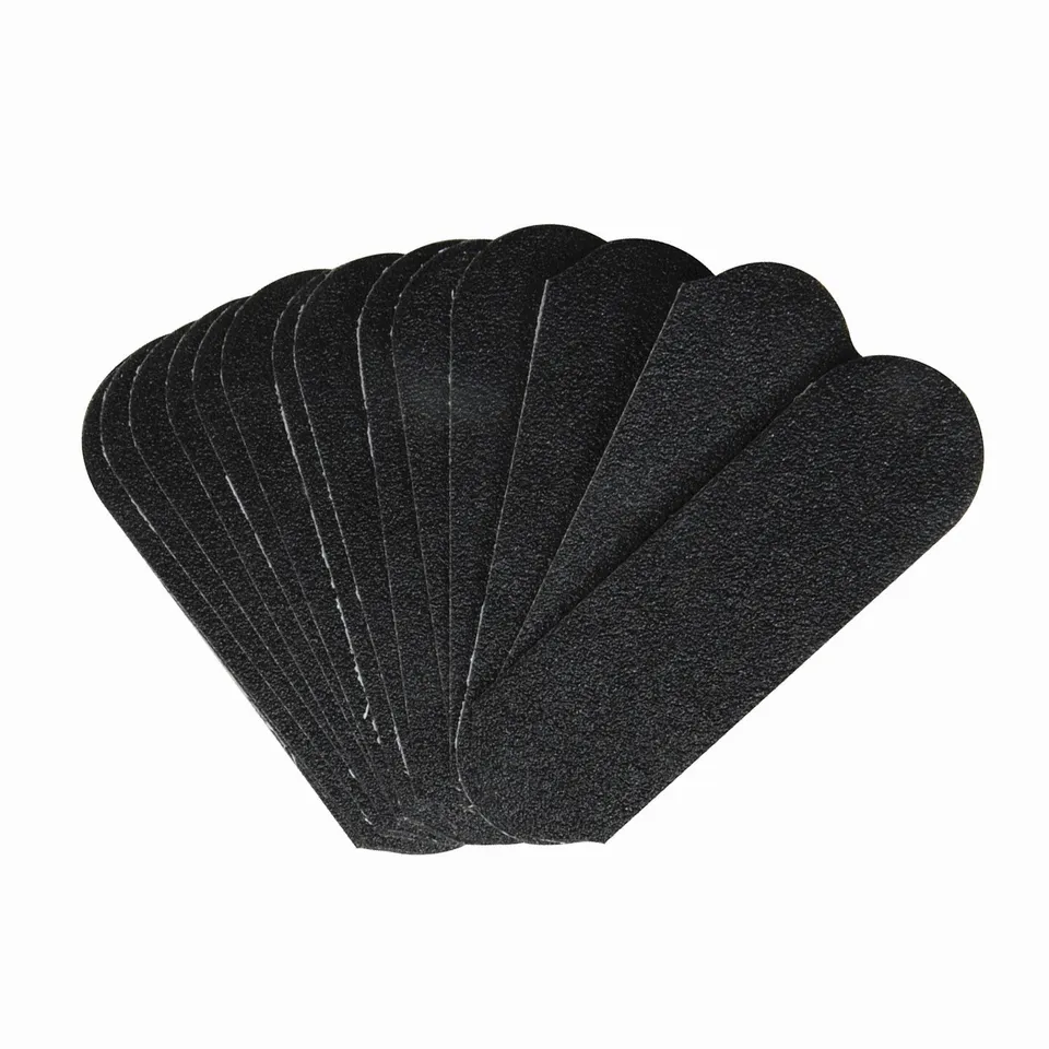 cuccio-naturale-recharges-r-pe-pieds-grain-60-42-pi-ces image 1