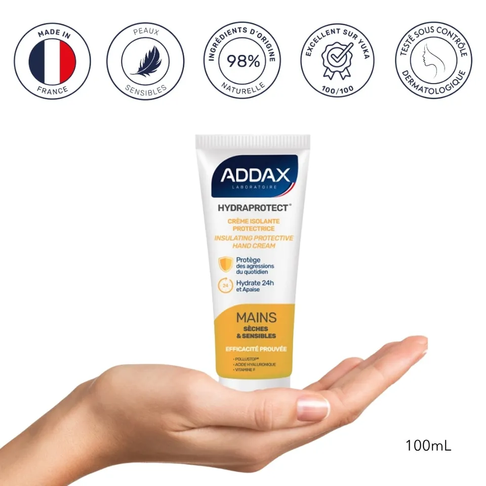 addax-hydraprotect-cr-me-mains-isolante-protectrice-karit image 1