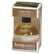 cuccio-naturale-huile-corps-chanvre-revitalisante-70-ml image 3
