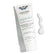 cuccio-somatology-yogahhh-baume-musculaire-arnica-92-g image 2